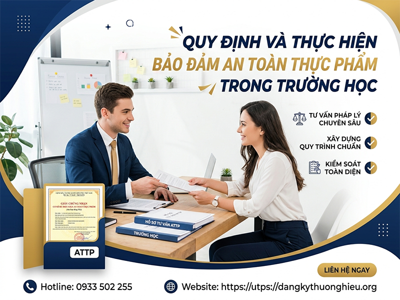 quy-dinh-va-thuc-hien-bao-dam-attp-trong-truong-hoc
