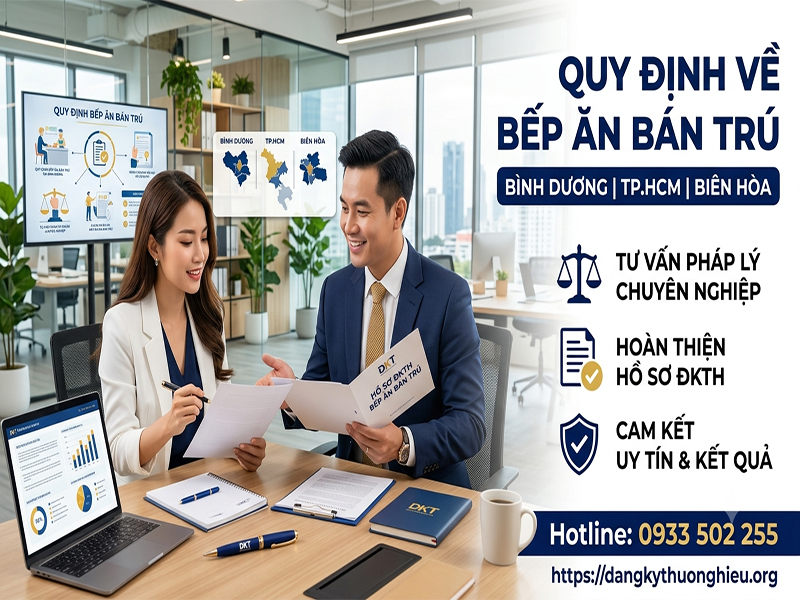 quy-dinh-ve-bep-an-ban-tru