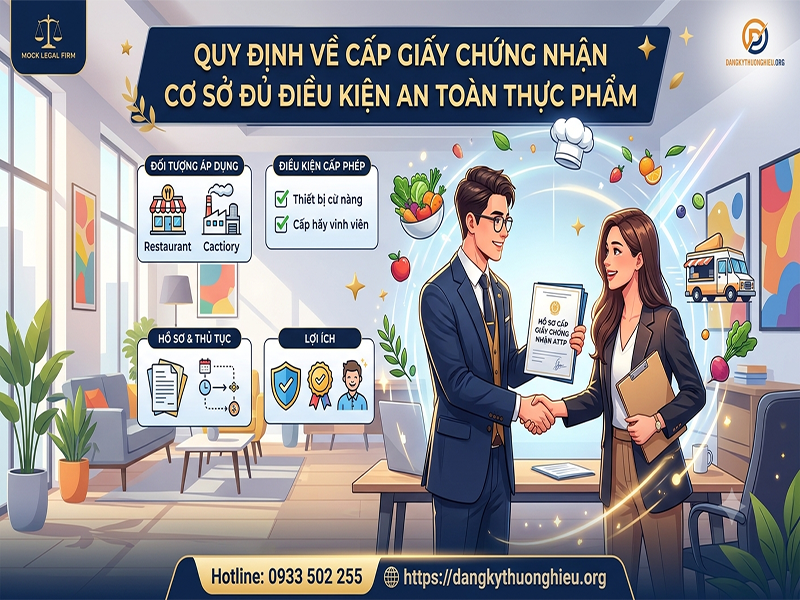quy-dinh-ve-cap-giay-chung-nhan-co-so-du-dieu-kien-attp