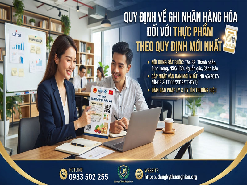quy-dinh-ve-ghi-nhan-hang-hoa-doi-voi-thuc-pham-theo-quy-dinh-moi-nhat