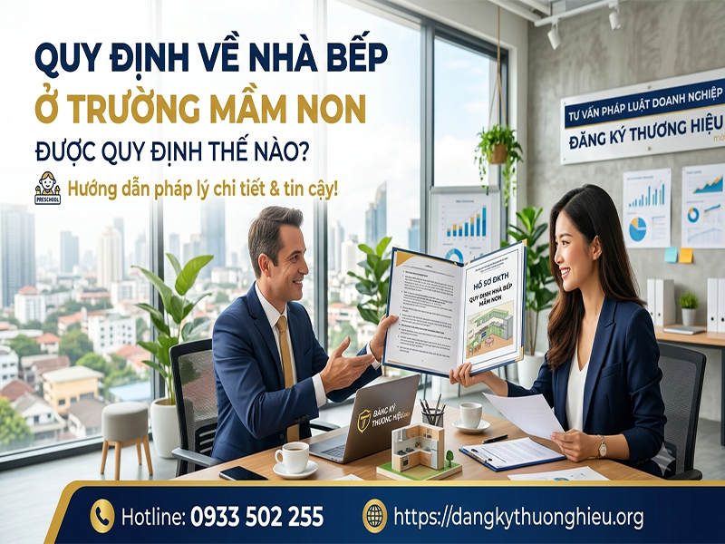 quy-dinh-ve-nha-bep-o-truong-mam-non-duoc-quy-dinh-the-nao