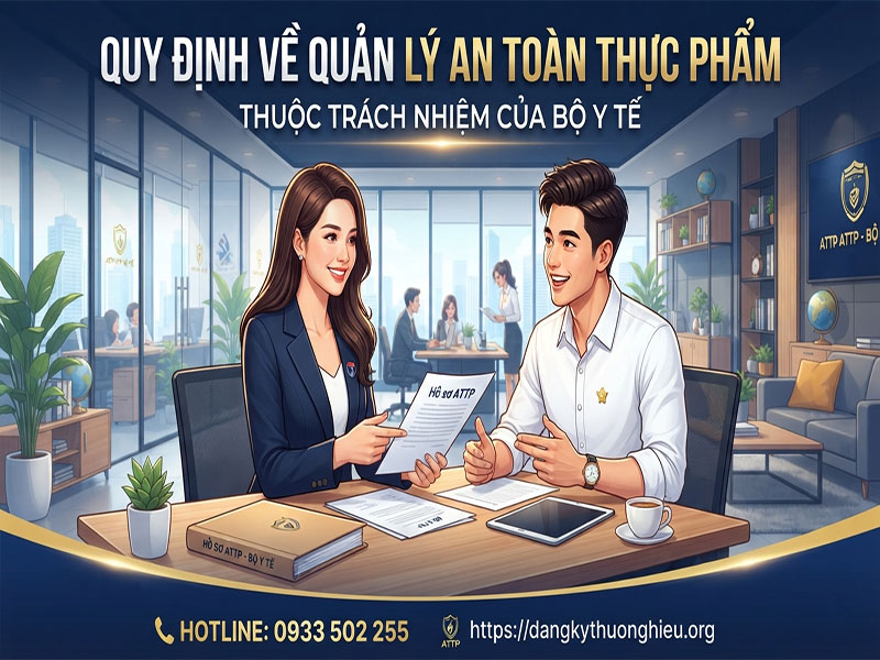 quy-dinh-ve-quan-ly-attp-thuoc-trach-nhiem-cua-byt