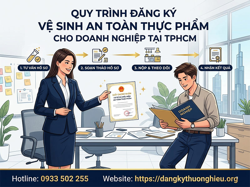 quy-trinh-dang-ky-attp-cho-doanh-nghiep-tai-tphcm
