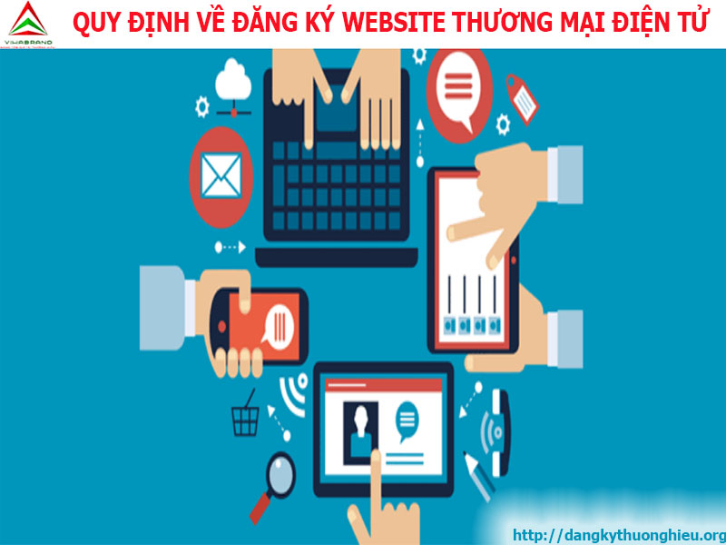 quy-trinh-thong-bao-website-tmdt-toan-tap