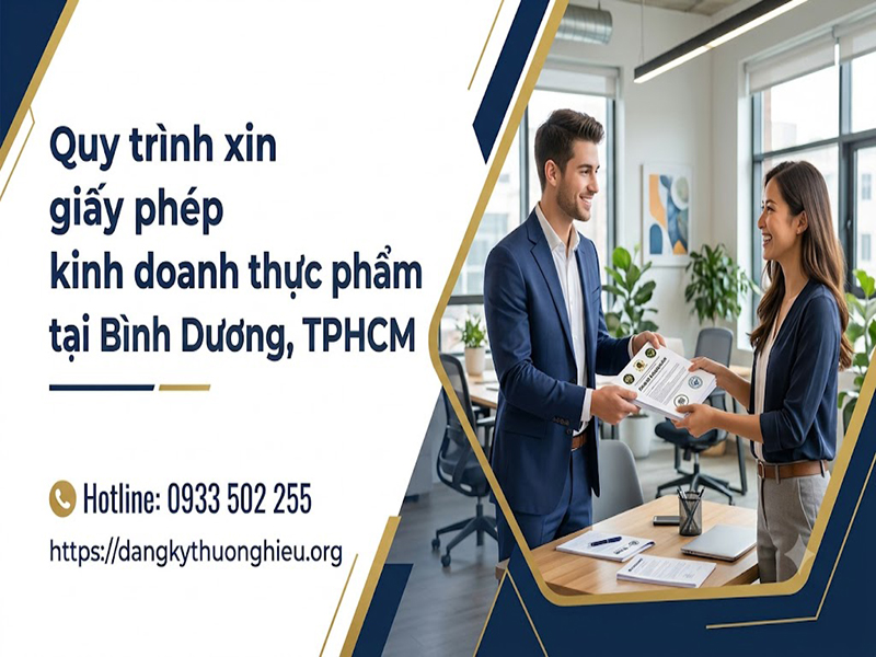 quy-trinh-xin-giay-phep-ve-sinh-attp-binh-duong-tphcm