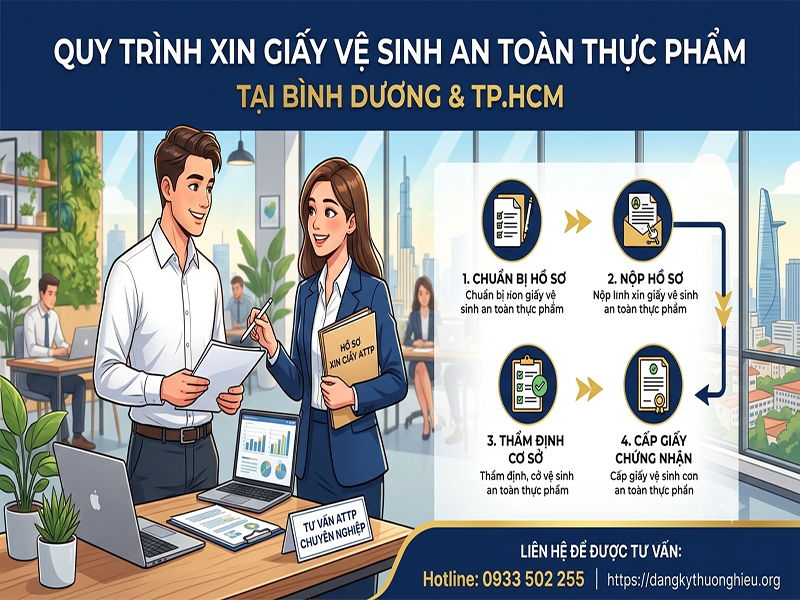 quy-trinh-xin-giay-ve-sinh-attp