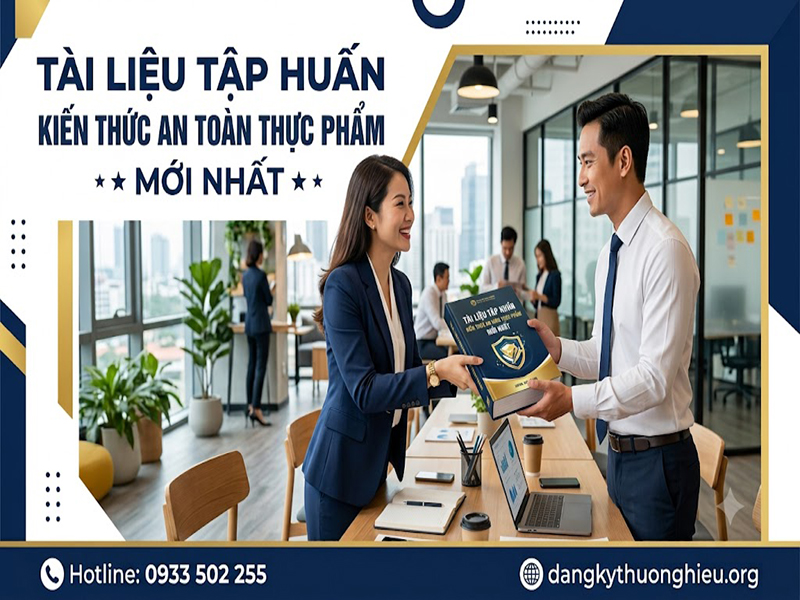 tai-lieu-tap-huan-kien-thuc-an-toan-thuc-pham-moi-nhat