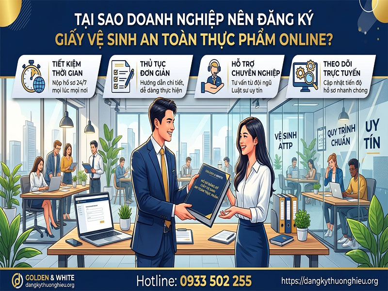 tai-sao-doanh-nghiep-nen-dang-ky-ve-sinh-attp-online