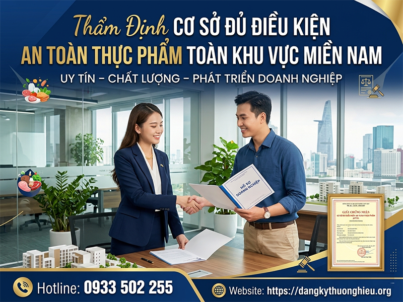 tham-dinh-co-so-du-dieu-kien-attp-toan-khu-vuc-mien-nam