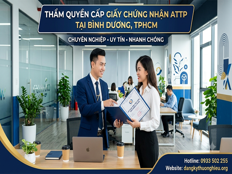 tham-quyen-cap-giay-chung-nhan-attp