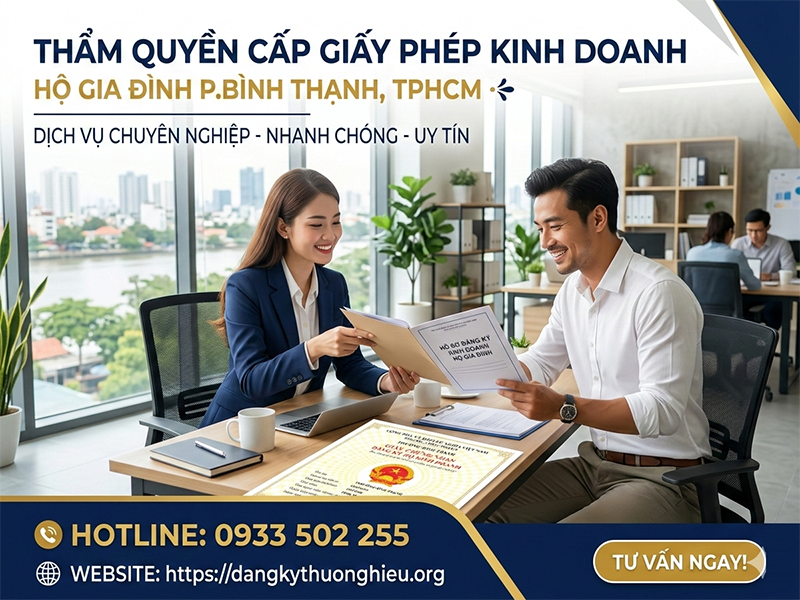 tham-quyen-cap-giay-phep-kinh-doanh-ho-gia-dinh-tai-tphcm