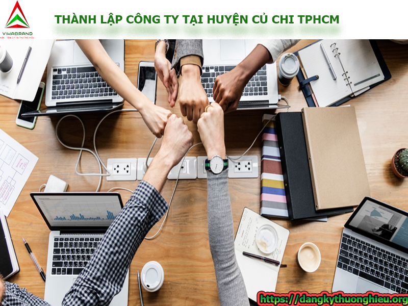 thanh-lap-cong-ty-gia-dich-vu-500k-tai-huyen-cu-chi-tphcm