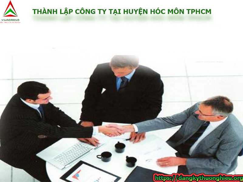 thanh-lap-cong-ty-gia-dich-vu-500k-tai-huyen-hoc-mon-tphcm