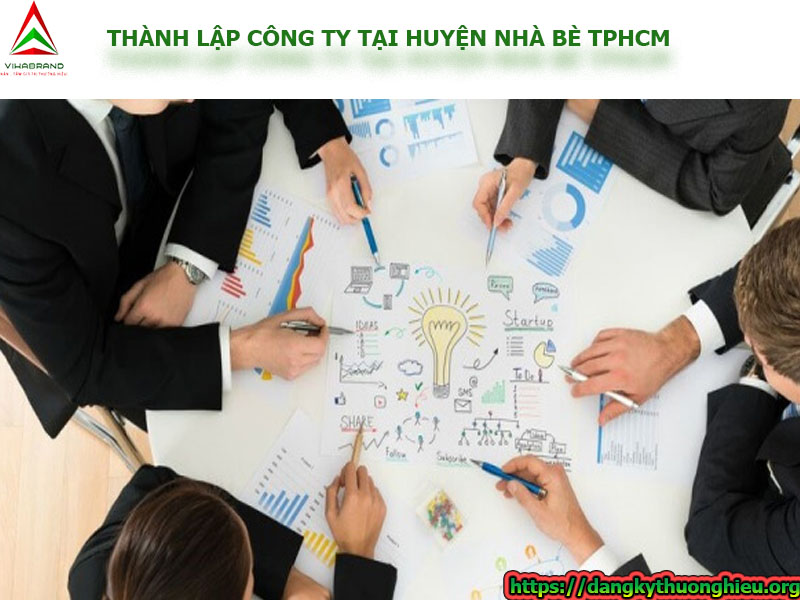 thanh-lap-cong-ty-gia-dich-vu-500k-tai-huyen-nha-be-tphcm