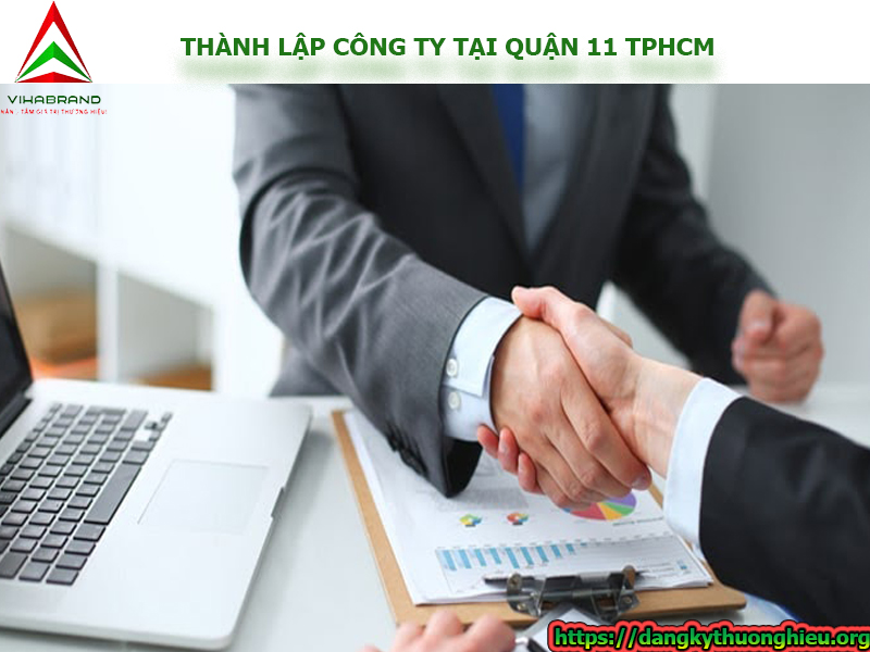 thanh-lap-cong-ty-gia-dich-vu-500k-tai-quan-11-tphcm