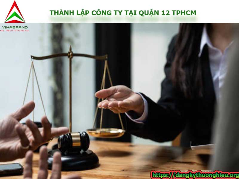 thanh-lap-cong-ty-gia-dich-vu-500k-tai-quan-12-tphcm