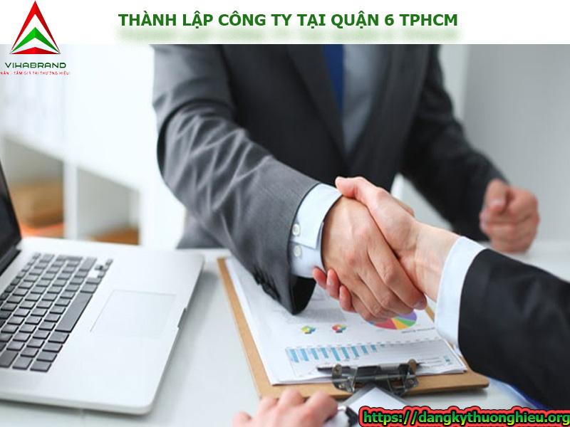 thanh-lap-cong-ty-gia-dich-vu-500k-tai-quan-6-tphcm