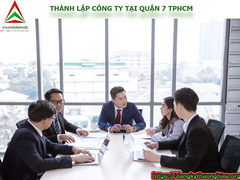 thanh-lap-cong-ty-gia-dich-vu-500k-tai-quan-7-tphcm