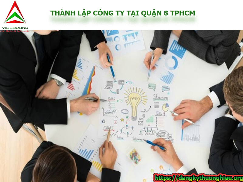 thanh-lap-cong-ty-gia-dich-vu-500k-tai-quan-8-tphcm