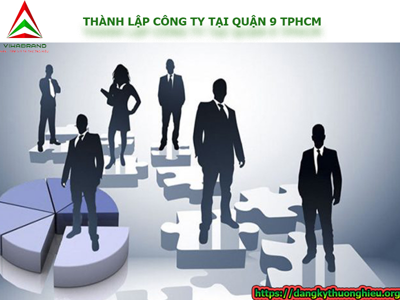 thanh-lap-cong-ty-gia-dich-vu-500k-tai-quan-9-tphcm