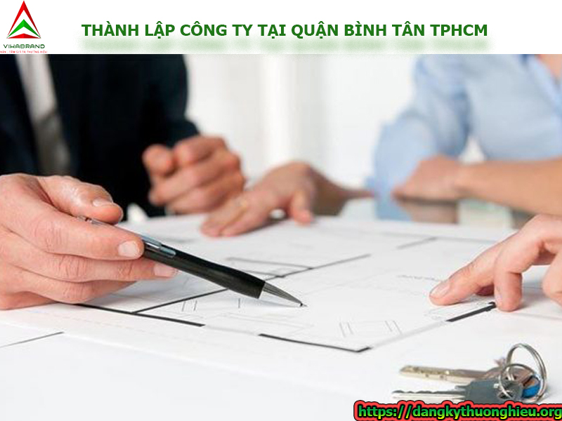 thanh-lap-cong-ty-gia-dich-vu-500k-tai-quan-binh-tan-tphcm