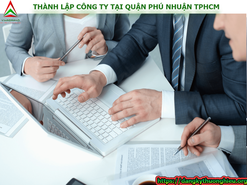 thanh-lap-cong-ty-gia-dich-vu-500k-tai-quan-phu-nhuan-tphcm