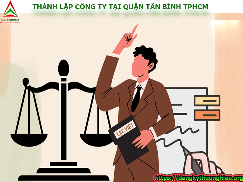 thanh-lap-cong-ty-gia-dich-vu-500k-tai-quan-tan-binh-tphcm