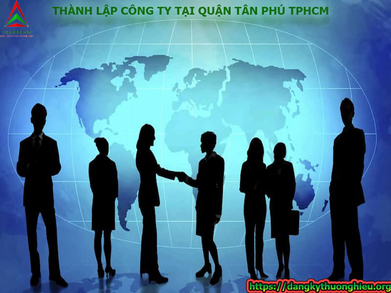 thanh-lap-cong-ty-gia-dich-vu-500k-tai-quan-tan-phu-tphcm