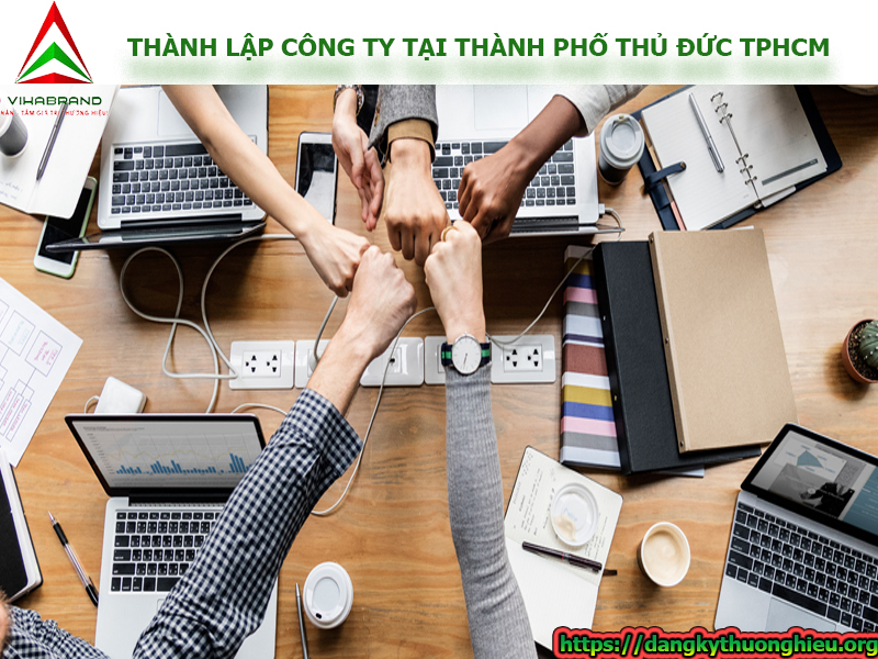 thanh-lap-cong-ty-gia-dich-vu-500k-tai-thanh-pho-thu-duc-tphcm