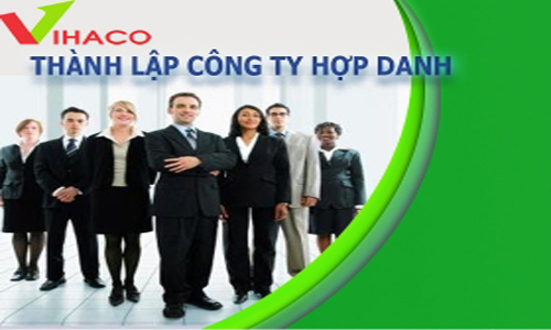 thanh-lap-cong-ty-hop-danh