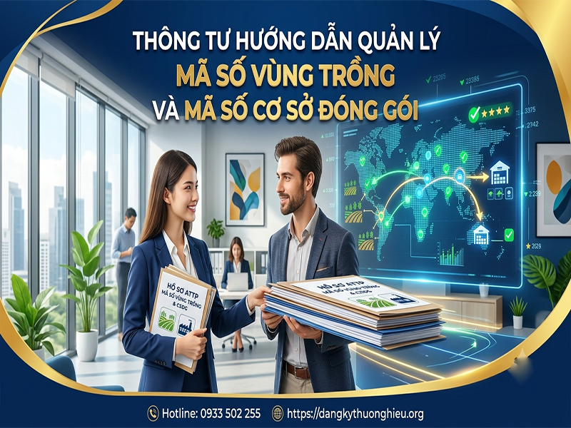 thong-tu-huong-dan-quan-ly-ma-so-vung-trong-va-ma-so-co-so-dong-goi