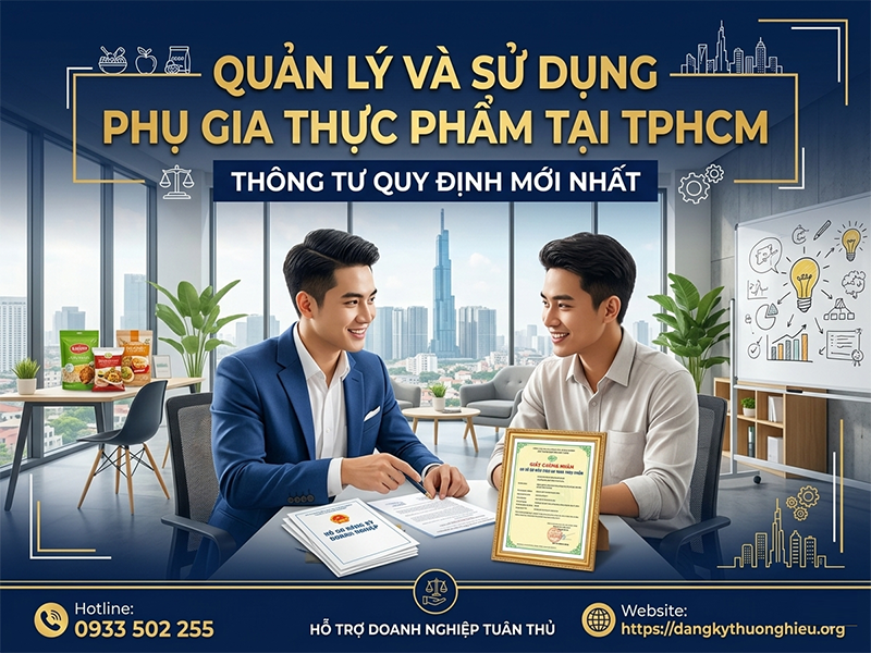thong-tu-quy-dinh-ve-quan-ly-phu-gia-thuc-pham