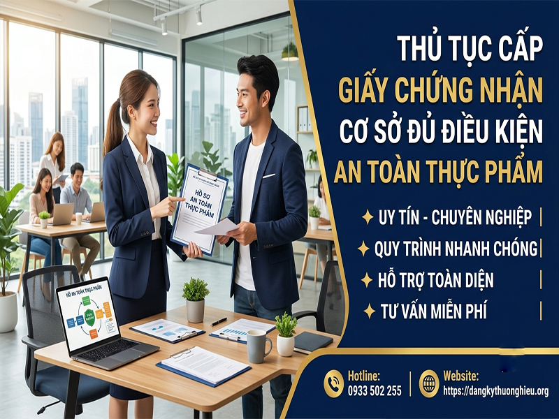 thu-tuc-cap-giay-chung-nhan-co-so-du-dieu-kien-attp-2026