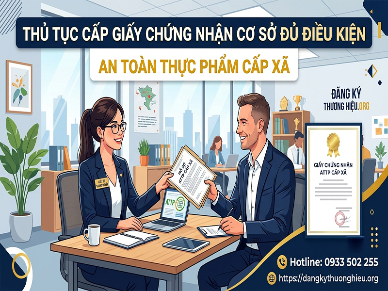 thu-tuc-cap-giay-chung-nhan-co-so-du-dieu-kien-attp-cap-xa