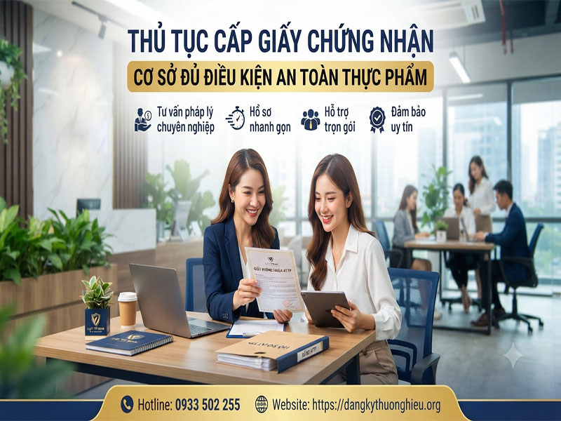 thu-tuc-cap-giay-chung-nhan-co-so-du-dieu-kien-attp