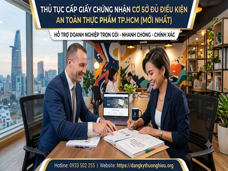 thu-tuc-cap-giay-chung-nhan-co-so-du-dk-attp-tphcm