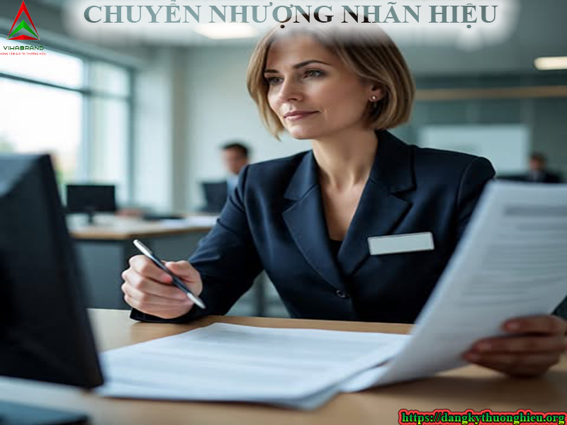 thu-tuc-chuyen-nhuong-don-dang-ky-nhan-hieu-binh-thanh-tphcm