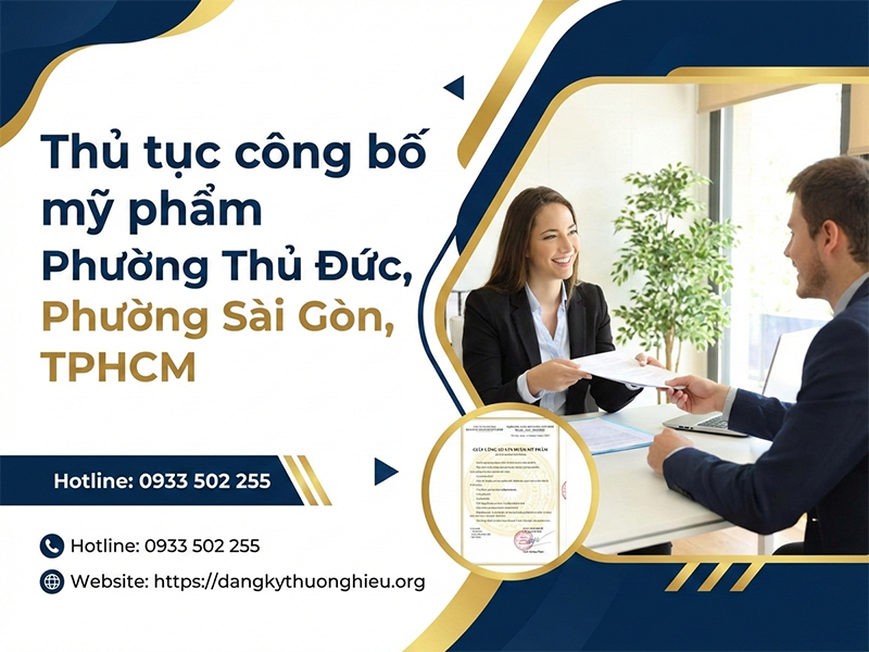 thu-tuc-cong-bo-my-pham-nam-2026