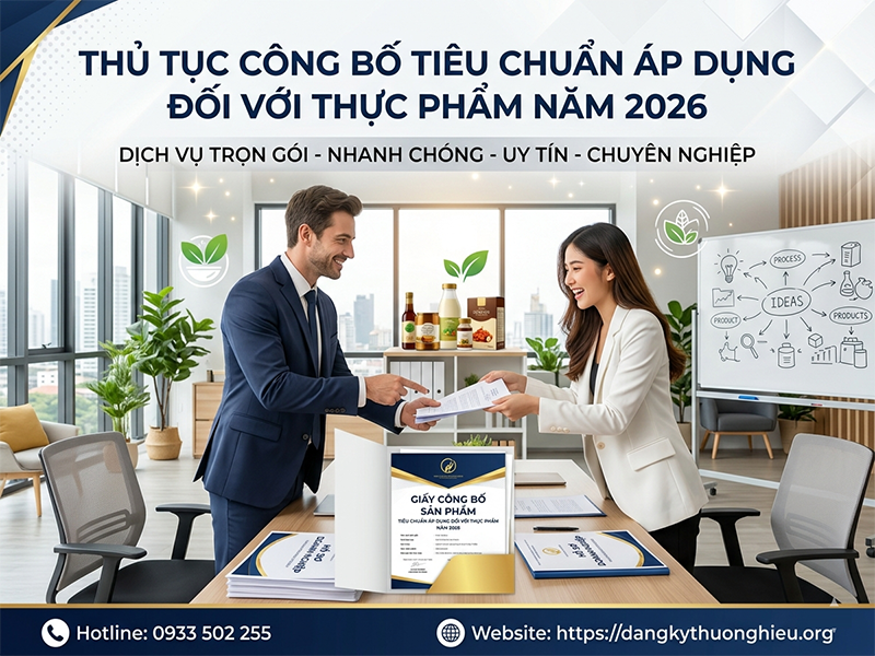 thu-tuc-cong-bo-tieu-chuan-ap-dung-thuc-pham-2026