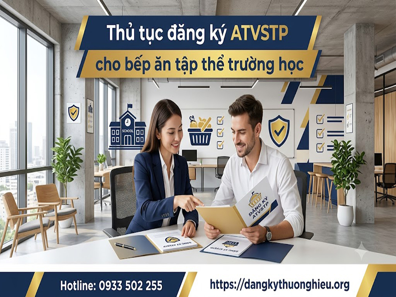 thu-tuc-dang-ky-atvstp-cho-bep-an-tap-the-truong-hoc