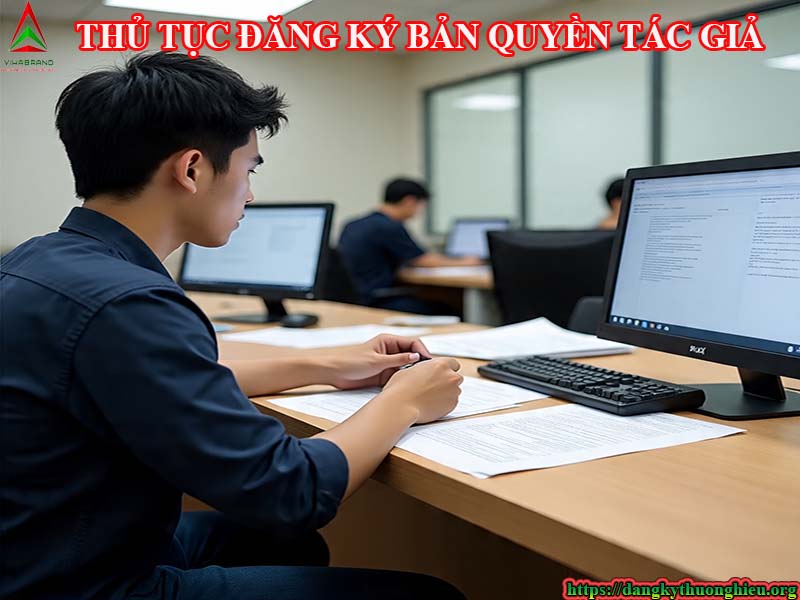 thu-tuc-dang-ky-moi-ban-quyen-tac-gia-phuong-binh-thanh-tphcm