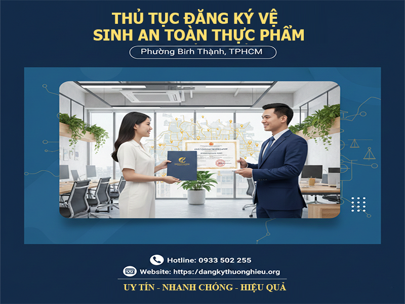 thu-tuc-dang-ky-ve-sinh-attp-tai-tphcm