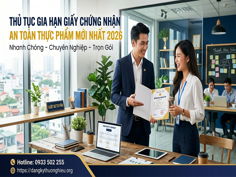 thu-tuc-gia-han-giay-chung-nhan-attp-moi-nhat-nam-2026