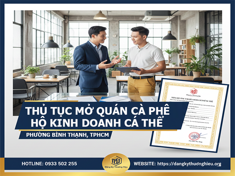 thu-tuc-mo-quan-ca-phe-ho-kinh-doanh-ca-the-tai-tphcm