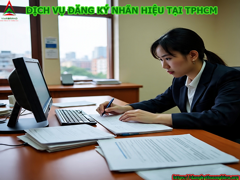 thu-tuc-sua-doi-don-dang-ky-nhan-hieu-phuong-binh-thanh-tphcm