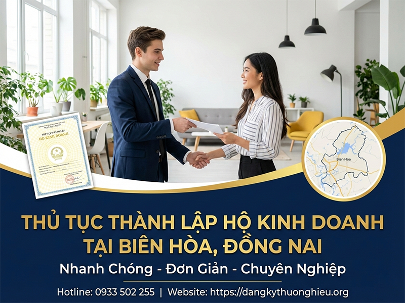 thu-tuc-thanh-lap-ho-kinh-doanh-bien-hoa-dong-nai