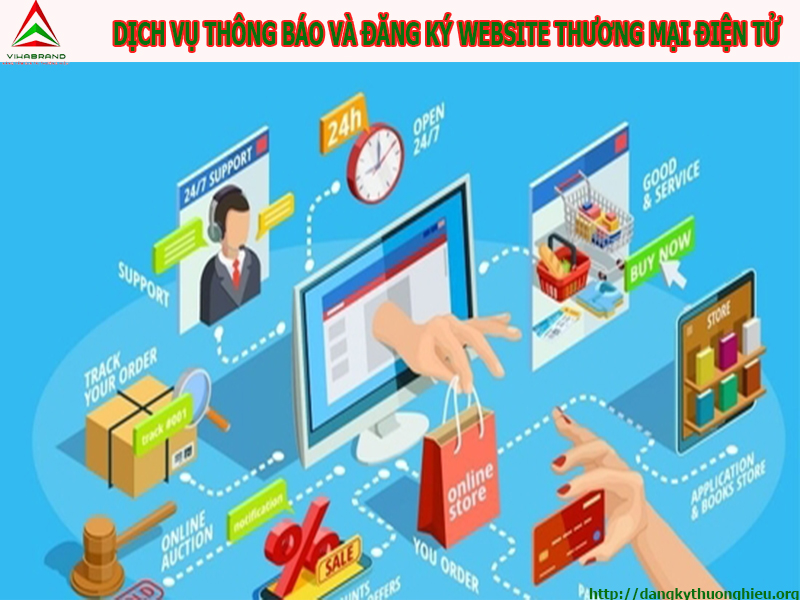 thu-tuc-thong-bao-thiet-lap-website-thuong-mai-dien-tu-ban-hang