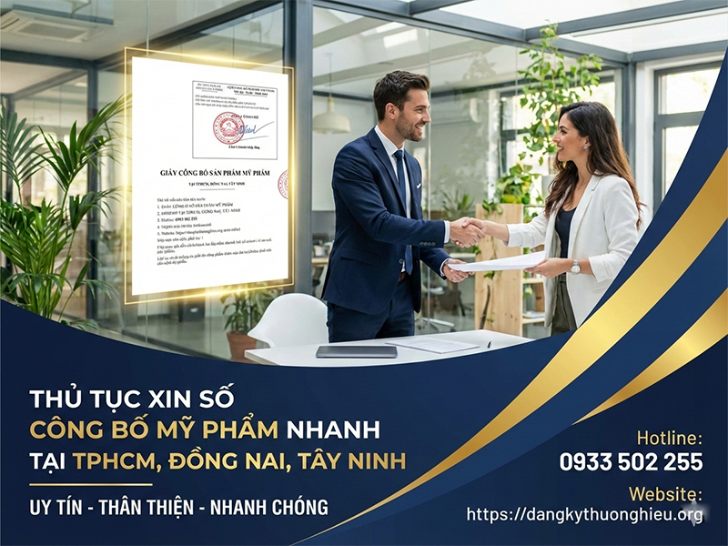 thu-tuc-xin-so-cong-bo-my-pham-nhanh-tai-tphcm-dong-nai-tay-ninh
