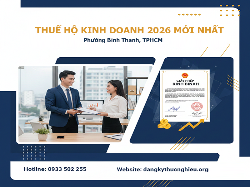 thue-ho-kinh-doanh-2026-moi-nhat