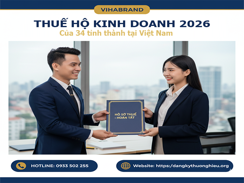 thue-ho-kinh-doanh-2026